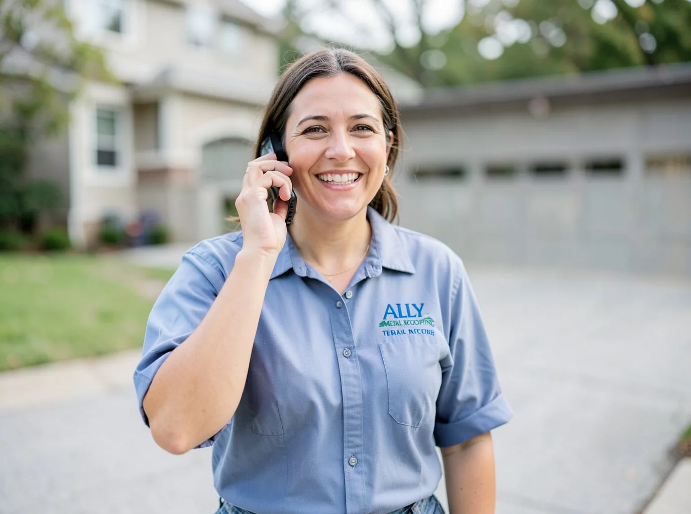 Metal Roof Installation Chandler, AZ FAQs